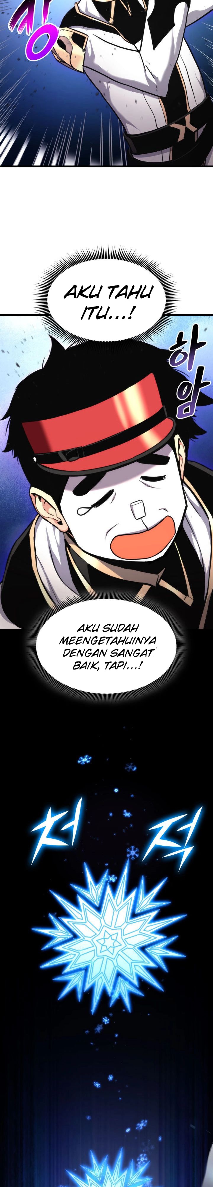 Dilarang COPAS - situs resmi www.mangacanblog.com - Komik rankers return remake 080 - chapter 80 81 Indonesia rankers return remake 080 - chapter 80 Terbaru 27|Baca Manga Komik Indonesia|Mangacan