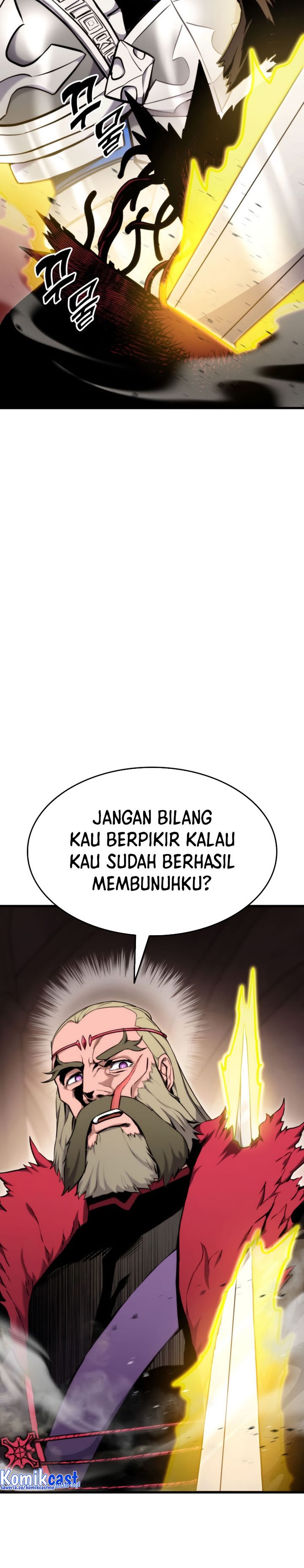 Dilarang COPAS - situs resmi www.mangacanblog.com - Komik rankers return remake 086 - chapter 86 87 Indonesia rankers return remake 086 - chapter 86 Terbaru 24|Baca Manga Komik Indonesia|Mangacan