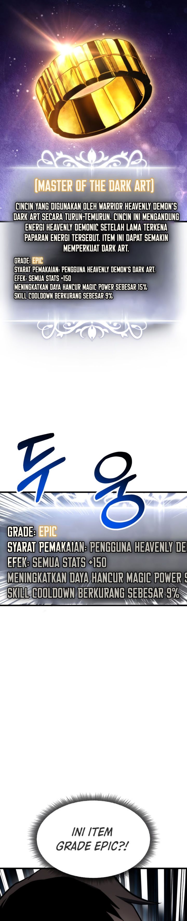 Dilarang COPAS - situs resmi www.mangacanblog.com - Komik rankers return remake 086 - chapter 86 87 Indonesia rankers return remake 086 - chapter 86 Terbaru 43|Baca Manga Komik Indonesia|Mangacan