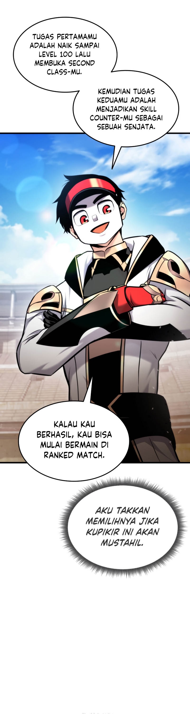 Dilarang COPAS - situs resmi www.mangacanblog.com - Komik rankers return remake 092 - chapter 92 93 Indonesia rankers return remake 092 - chapter 92 Terbaru 49|Baca Manga Komik Indonesia|Mangacan