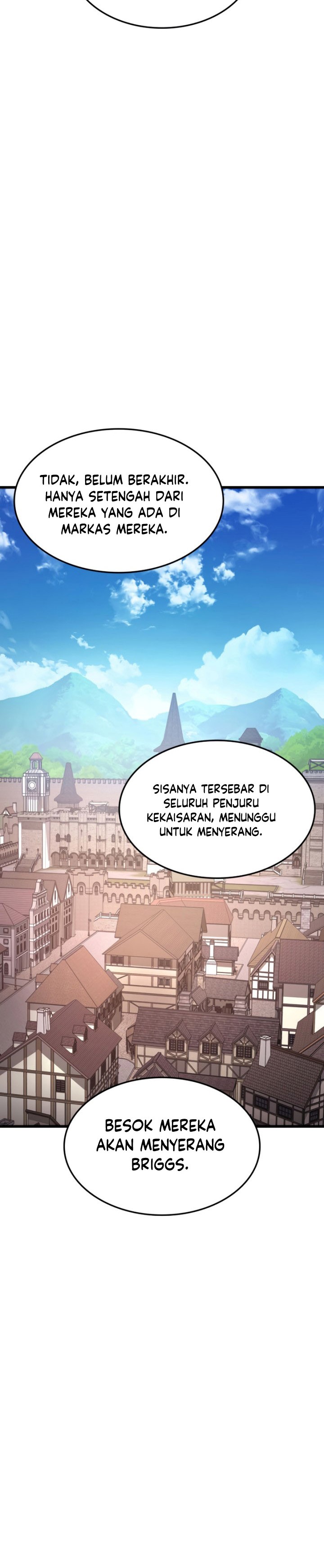 Dilarang COPAS - situs resmi www.mangacanblog.com - Komik rankers return remake 093 - chapter 93 94 Indonesia rankers return remake 093 - chapter 93 Terbaru 6|Baca Manga Komik Indonesia|Mangacan