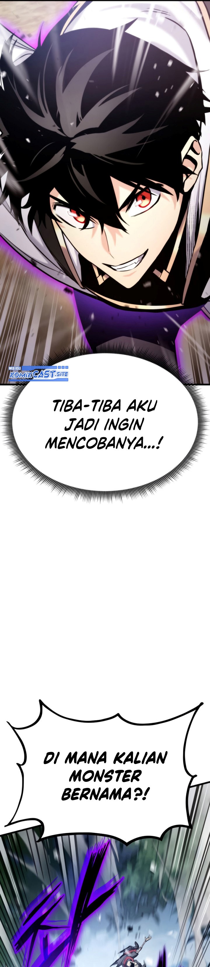 Dilarang COPAS - situs resmi www.mangacanblog.com - Komik rankers return remake 093 - chapter 93 94 Indonesia rankers return remake 093 - chapter 93 Terbaru 28|Baca Manga Komik Indonesia|Mangacan