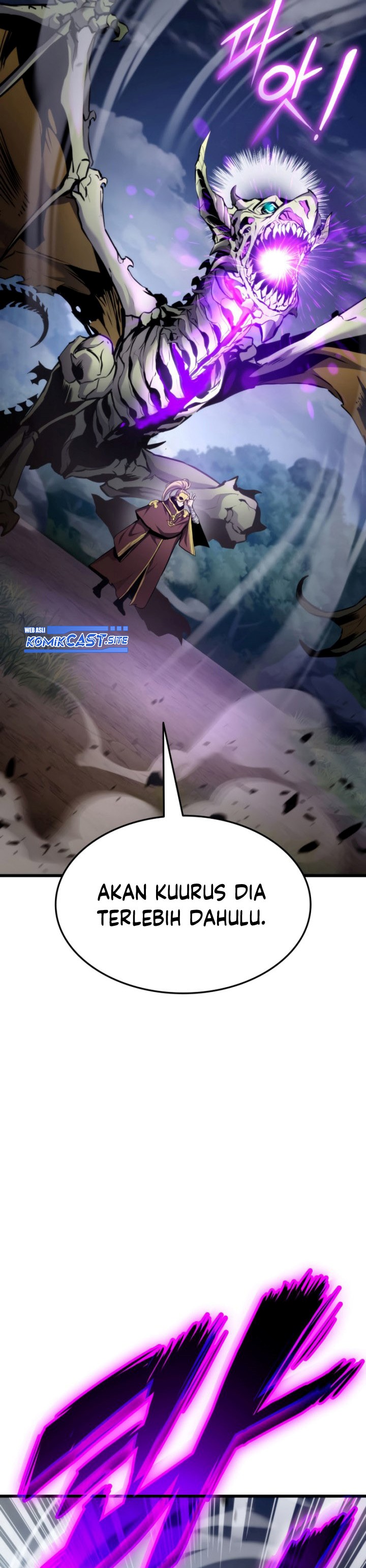 Dilarang COPAS - situs resmi www.mangacanblog.com - Komik rankers return remake 093 - chapter 93 94 Indonesia rankers return remake 093 - chapter 93 Terbaru 44|Baca Manga Komik Indonesia|Mangacan