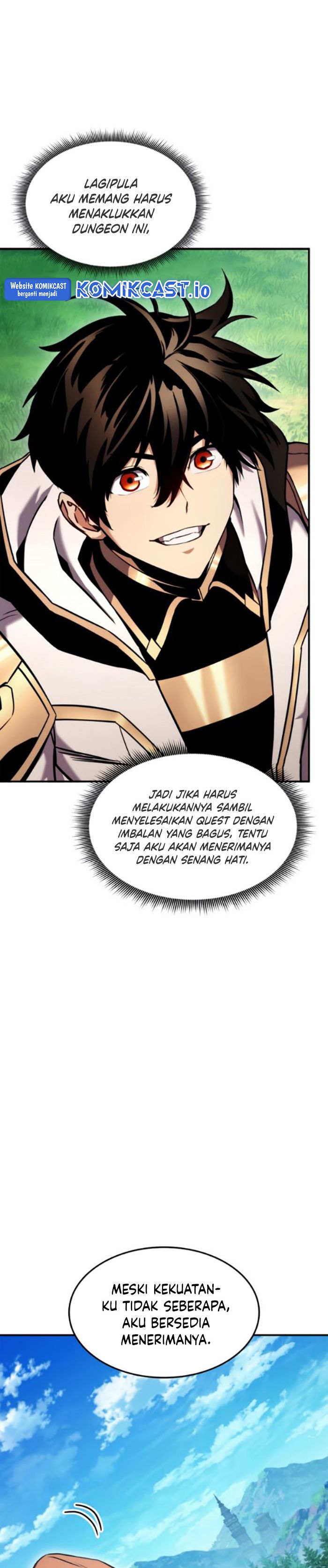 Dilarang COPAS - situs resmi www.mangacanblog.com - Komik rankers return remake 108 - chapter 108 109 Indonesia rankers return remake 108 - chapter 108 Terbaru 4|Baca Manga Komik Indonesia|Mangacan