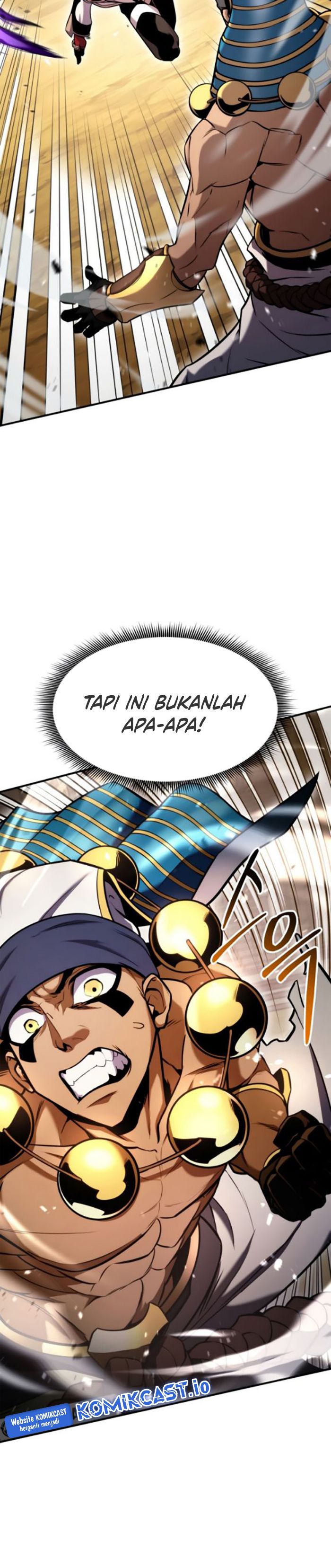 Dilarang COPAS - situs resmi www.mangacanblog.com - Komik rankers return remake 108 - chapter 108 109 Indonesia rankers return remake 108 - chapter 108 Terbaru 30|Baca Manga Komik Indonesia|Mangacan