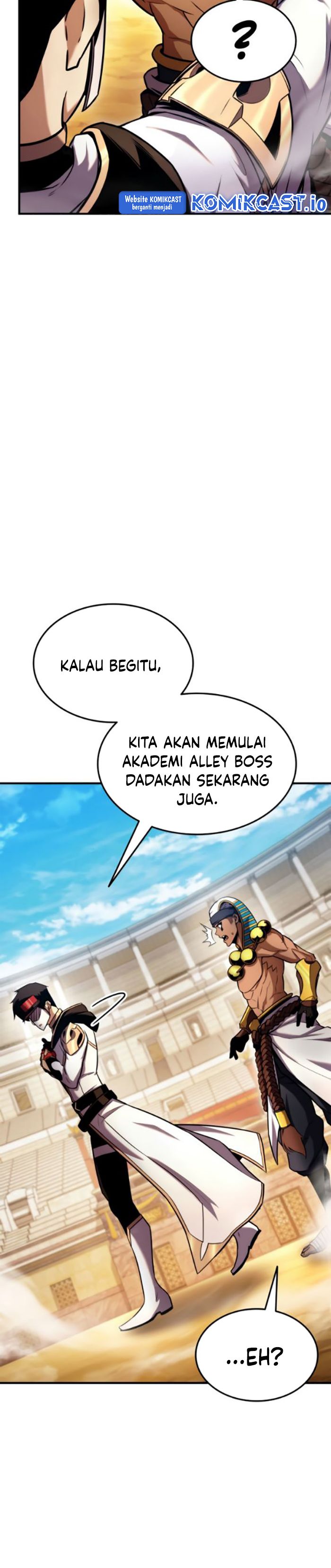 Dilarang COPAS - situs resmi www.mangacanblog.com - Komik rankers return remake 108 - chapter 108 109 Indonesia rankers return remake 108 - chapter 108 Terbaru 36|Baca Manga Komik Indonesia|Mangacan