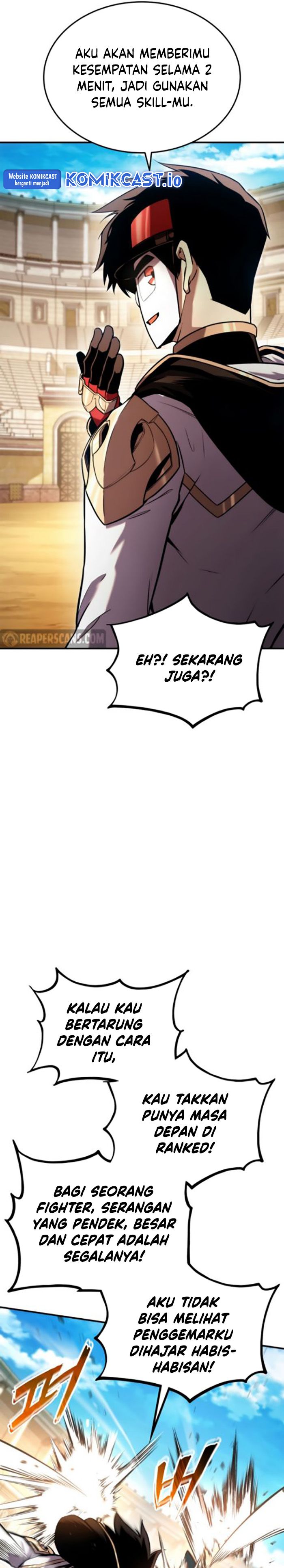 Dilarang COPAS - situs resmi www.mangacanblog.com - Komik rankers return remake 108 - chapter 108 109 Indonesia rankers return remake 108 - chapter 108 Terbaru 37|Baca Manga Komik Indonesia|Mangacan