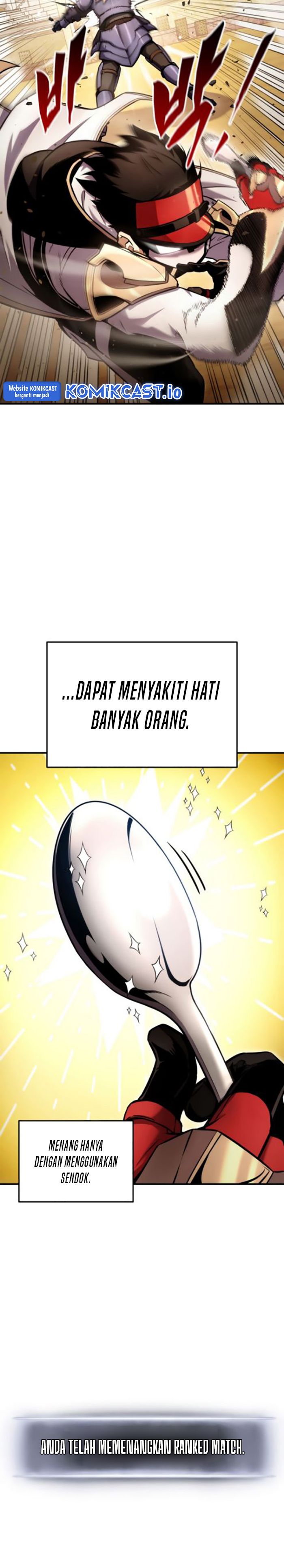 Dilarang COPAS - situs resmi www.mangacanblog.com - Komik rankers return remake 108 - chapter 108 109 Indonesia rankers return remake 108 - chapter 108 Terbaru 40|Baca Manga Komik Indonesia|Mangacan