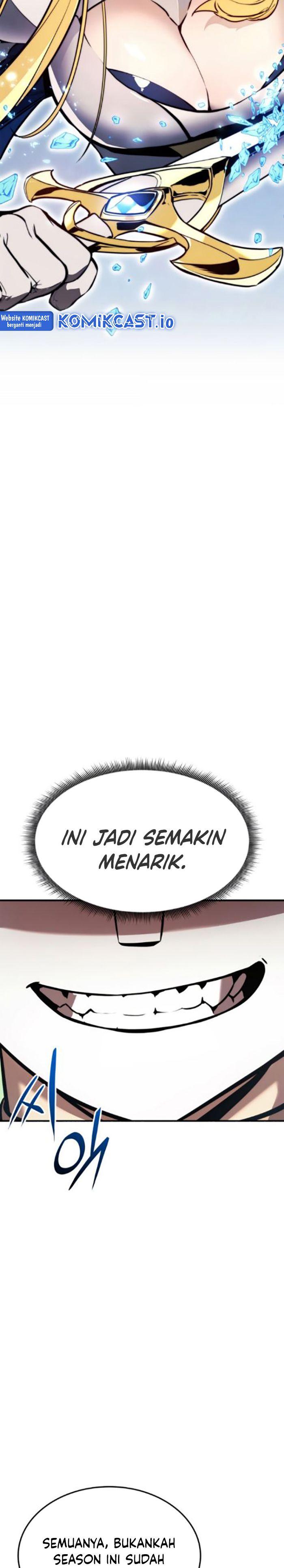 Dilarang COPAS - situs resmi www.mangacanblog.com - Komik rankers return remake 108 - chapter 108 109 Indonesia rankers return remake 108 - chapter 108 Terbaru 46|Baca Manga Komik Indonesia|Mangacan