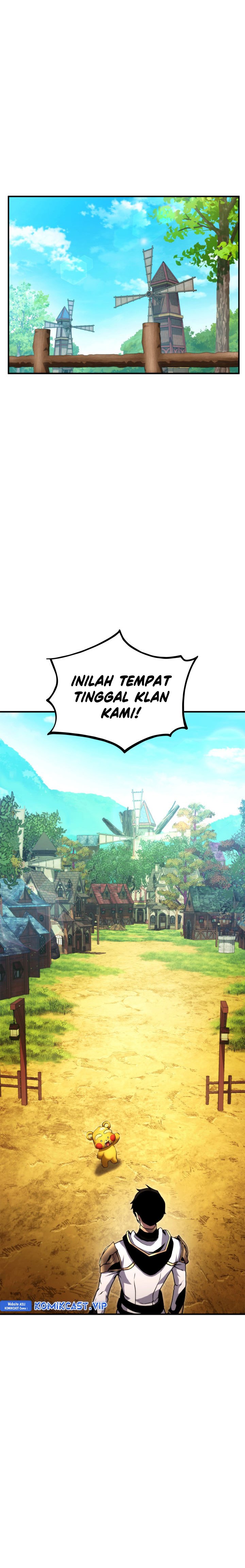 Dilarang COPAS - situs resmi www.mangacanblog.com - Komik rankers return remake 115 - chapter 115 116 Indonesia rankers return remake 115 - chapter 115 Terbaru 9|Baca Manga Komik Indonesia|Mangacan