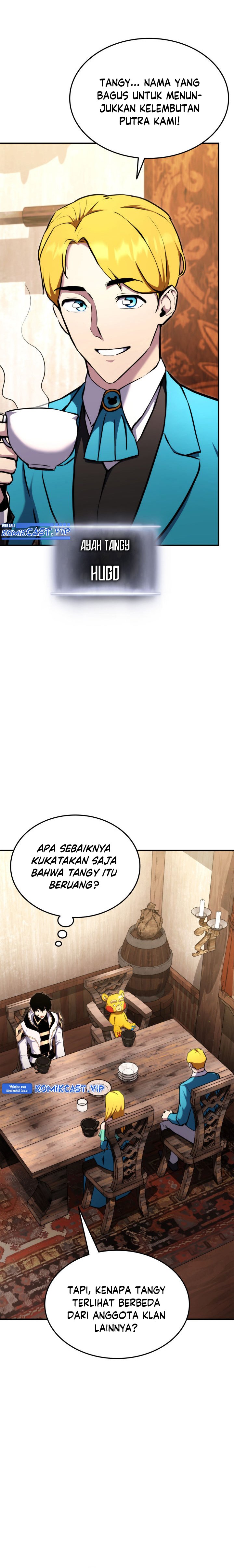 Dilarang COPAS - situs resmi www.mangacanblog.com - Komik rankers return remake 115 - chapter 115 116 Indonesia rankers return remake 115 - chapter 115 Terbaru 15|Baca Manga Komik Indonesia|Mangacan