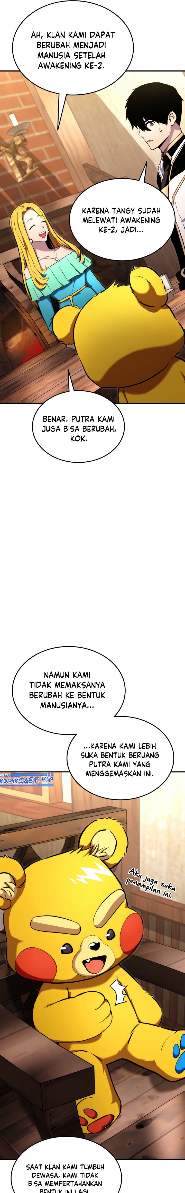 Dilarang COPAS - situs resmi www.mangacanblog.com - Komik rankers return remake 115 - chapter 115 116 Indonesia rankers return remake 115 - chapter 115 Terbaru 16|Baca Manga Komik Indonesia|Mangacan