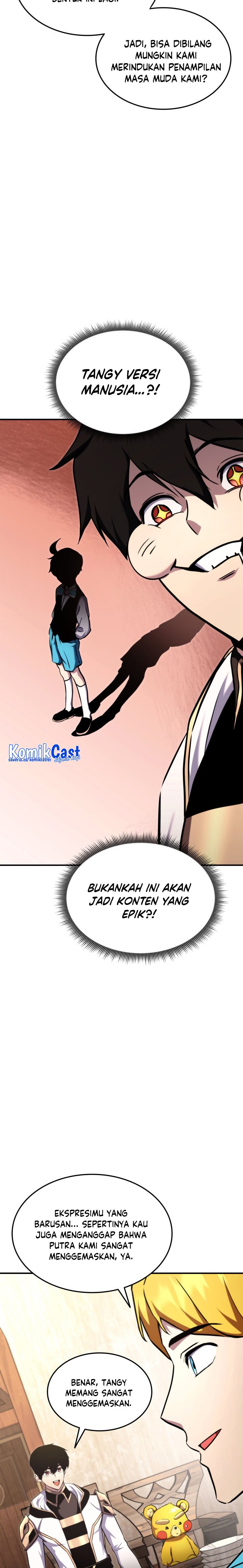 Dilarang COPAS - situs resmi www.mangacanblog.com - Komik rankers return remake 115 - chapter 115 116 Indonesia rankers return remake 115 - chapter 115 Terbaru 17|Baca Manga Komik Indonesia|Mangacan