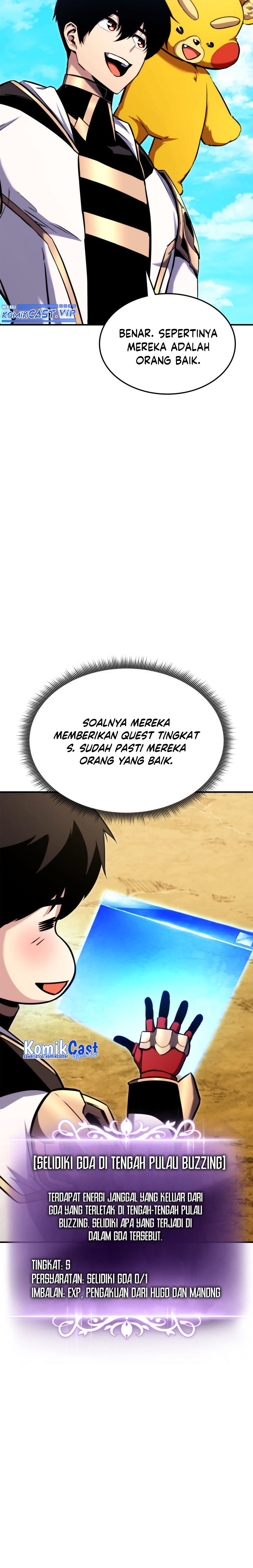 Dilarang COPAS - situs resmi www.mangacanblog.com - Komik rankers return remake 115 - chapter 115 116 Indonesia rankers return remake 115 - chapter 115 Terbaru 24|Baca Manga Komik Indonesia|Mangacan