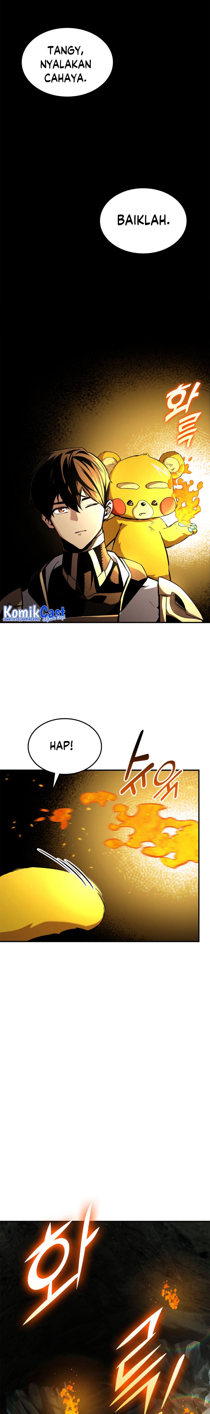 Dilarang COPAS - situs resmi www.mangacanblog.com - Komik rankers return remake 115 - chapter 115 116 Indonesia rankers return remake 115 - chapter 115 Terbaru 26|Baca Manga Komik Indonesia|Mangacan