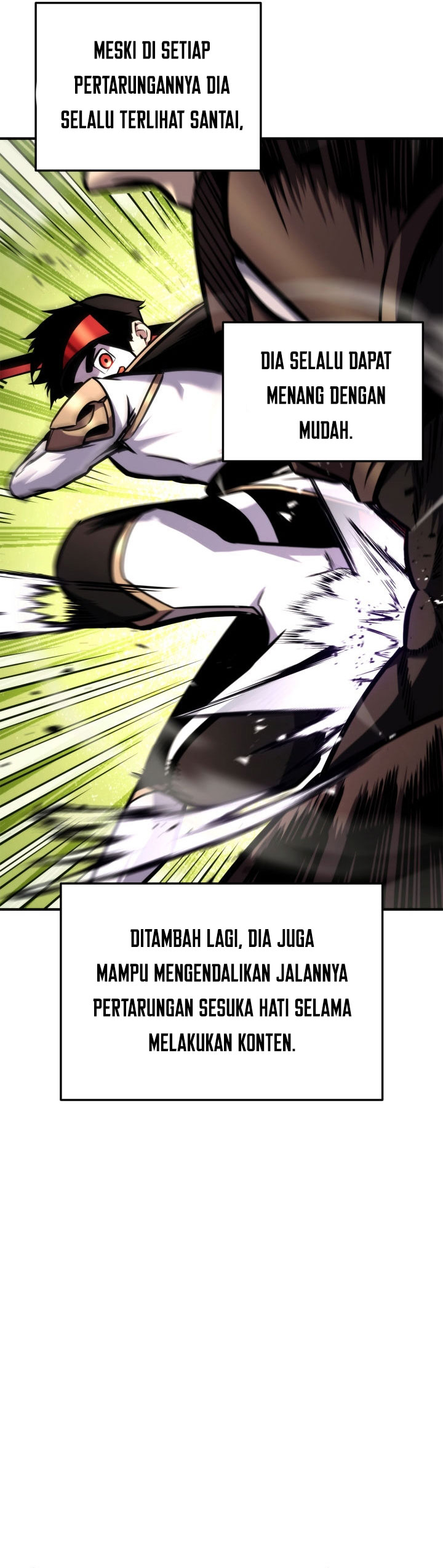 Dilarang COPAS - situs resmi www.mangacanblog.com - Komik rankers return remake 120 - chapter 120 121 Indonesia rankers return remake 120 - chapter 120 Terbaru 7|Baca Manga Komik Indonesia|Mangacan