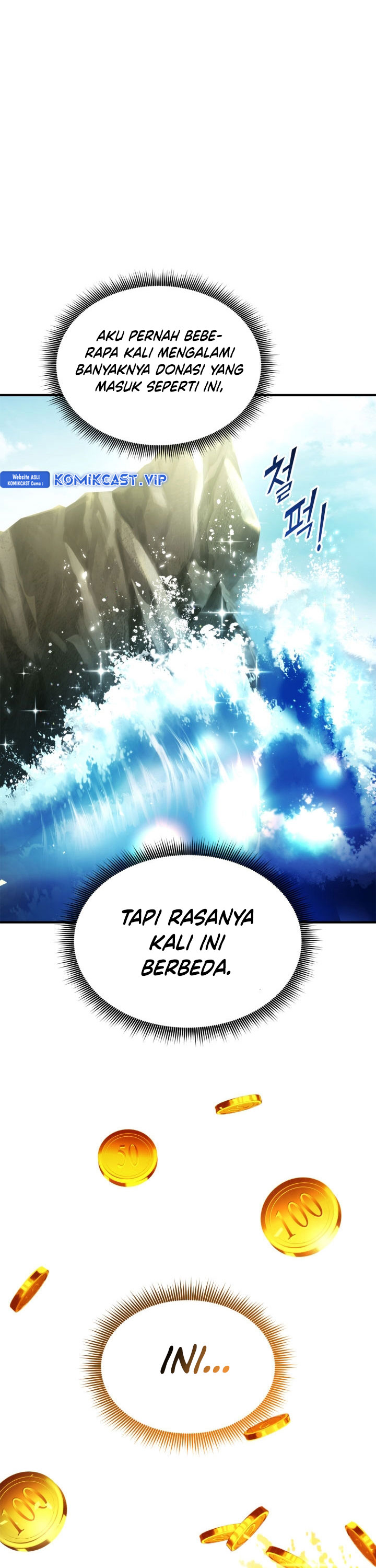 Dilarang COPAS - situs resmi www.mangacanblog.com - Komik rankers return remake 120 - chapter 120 121 Indonesia rankers return remake 120 - chapter 120 Terbaru 23|Baca Manga Komik Indonesia|Mangacan