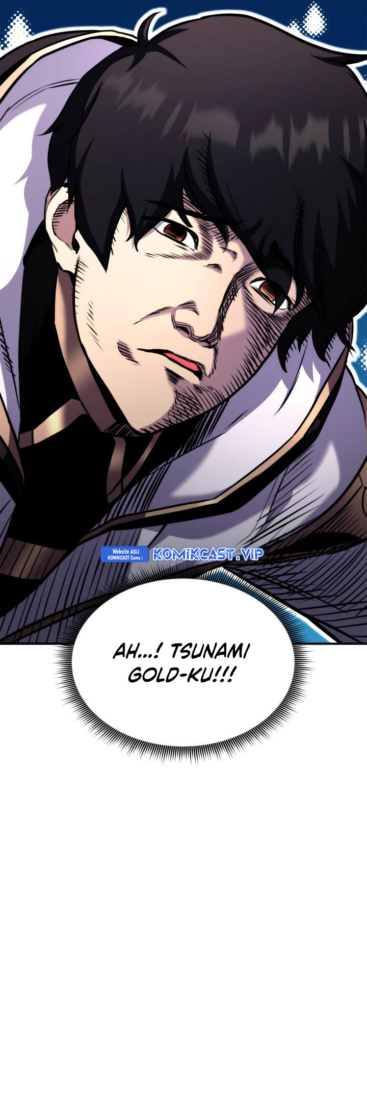 Dilarang COPAS - situs resmi www.mangacanblog.com - Komik rankers return remake 120 - chapter 120 121 Indonesia rankers return remake 120 - chapter 120 Terbaru 31|Baca Manga Komik Indonesia|Mangacan