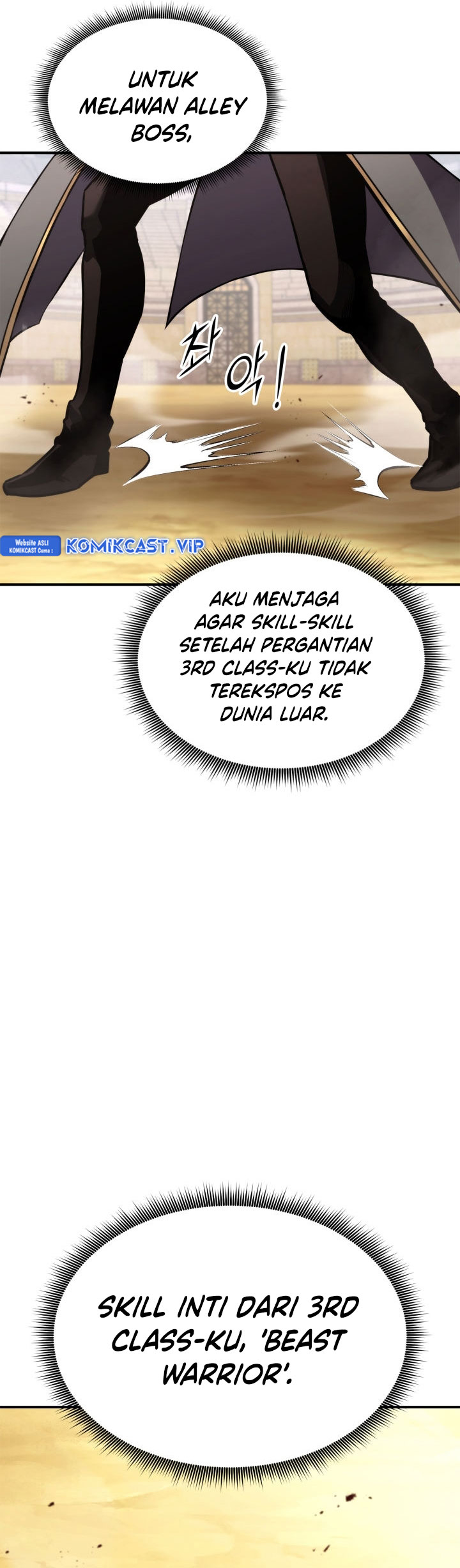 Dilarang COPAS - situs resmi www.mangacanblog.com - Komik rankers return remake 120 - chapter 120 121 Indonesia rankers return remake 120 - chapter 120 Terbaru 36|Baca Manga Komik Indonesia|Mangacan