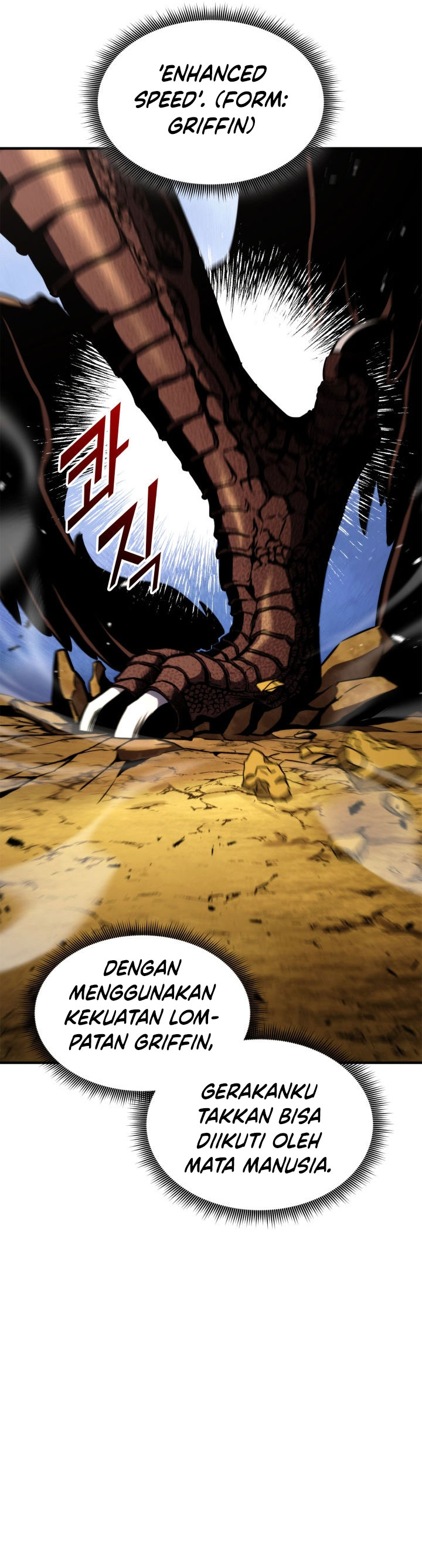 Dilarang COPAS - situs resmi www.mangacanblog.com - Komik rankers return remake 120 - chapter 120 121 Indonesia rankers return remake 120 - chapter 120 Terbaru 39|Baca Manga Komik Indonesia|Mangacan