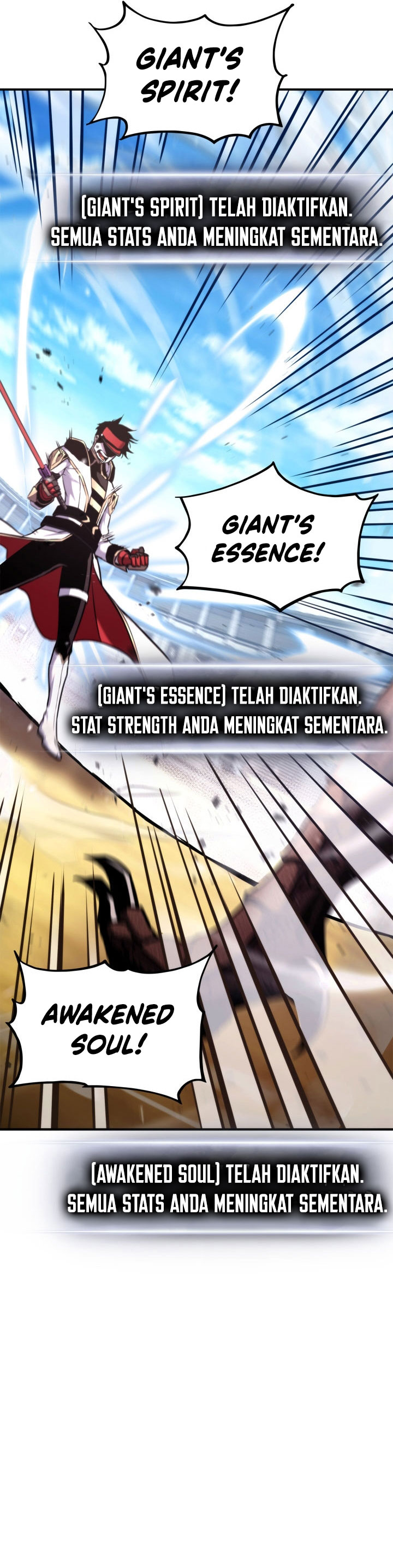 Dilarang COPAS - situs resmi www.mangacanblog.com - Komik rankers return remake 120 - chapter 120 121 Indonesia rankers return remake 120 - chapter 120 Terbaru 42|Baca Manga Komik Indonesia|Mangacan