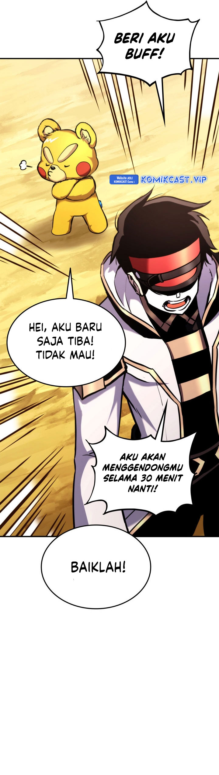 Dilarang COPAS - situs resmi www.mangacanblog.com - Komik rankers return remake 120 - chapter 120 121 Indonesia rankers return remake 120 - chapter 120 Terbaru 45|Baca Manga Komik Indonesia|Mangacan