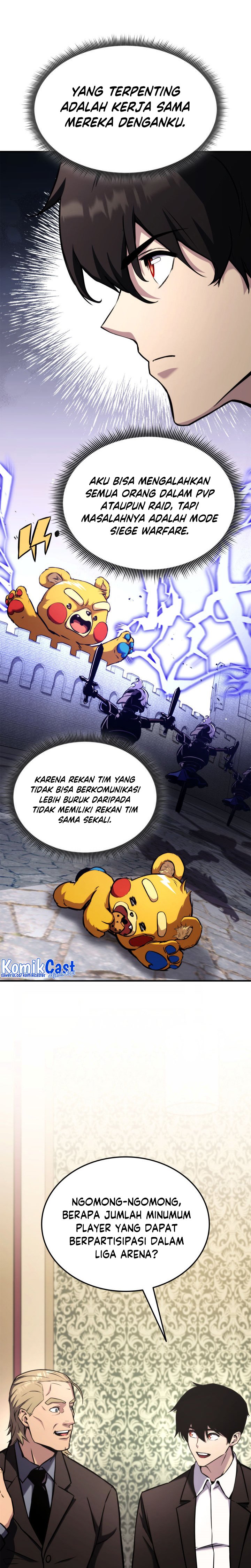 Dilarang COPAS - situs resmi www.mangacanblog.com - Komik rankers return remake 122 - chapter 122 123 Indonesia rankers return remake 122 - chapter 122 Terbaru 10|Baca Manga Komik Indonesia|Mangacan