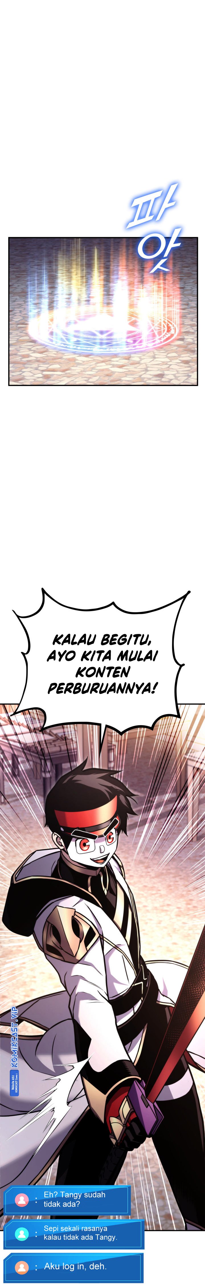 Dilarang COPAS - situs resmi www.mangacanblog.com - Komik rankers return remake 122 - chapter 122 123 Indonesia rankers return remake 122 - chapter 122 Terbaru 33|Baca Manga Komik Indonesia|Mangacan