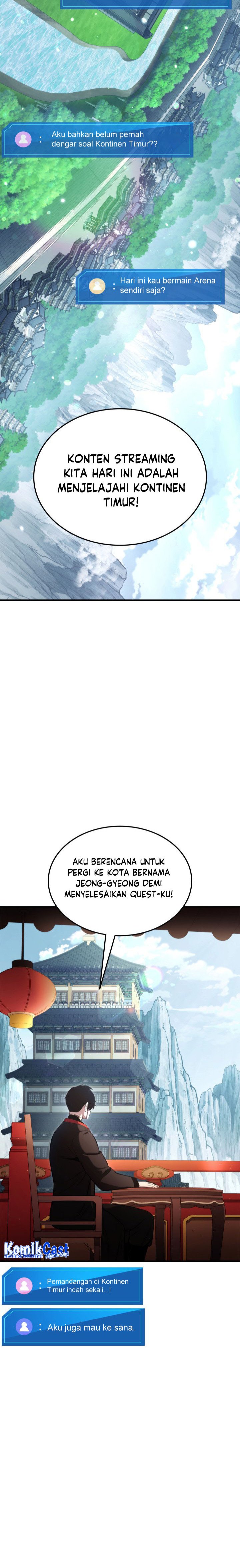 Dilarang COPAS - situs resmi www.mangacanblog.com - Komik rankers return remake 125 - chapter 125 126 Indonesia rankers return remake 125 - chapter 125 Terbaru 9|Baca Manga Komik Indonesia|Mangacan