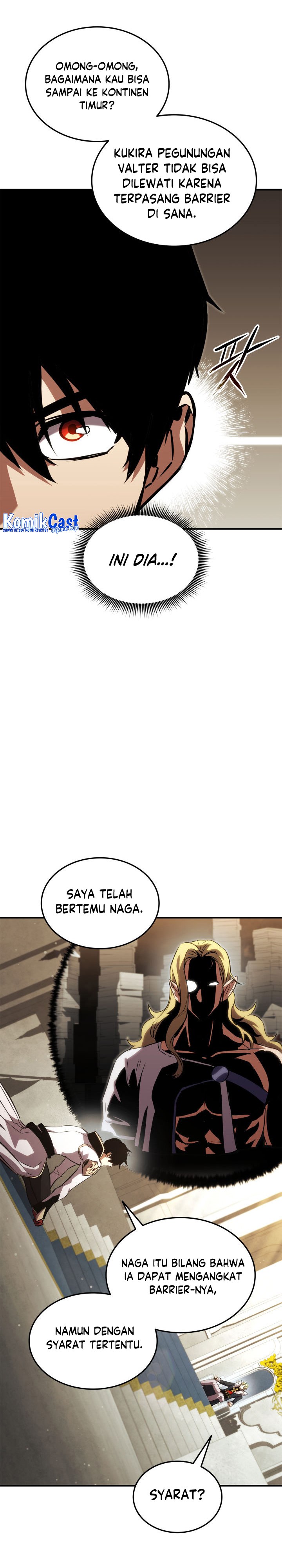 Dilarang COPAS - situs resmi www.mangacanblog.com - Komik rankers return remake 135 - chapter 135 136 Indonesia rankers return remake 135 - chapter 135 Terbaru 7|Baca Manga Komik Indonesia|Mangacan