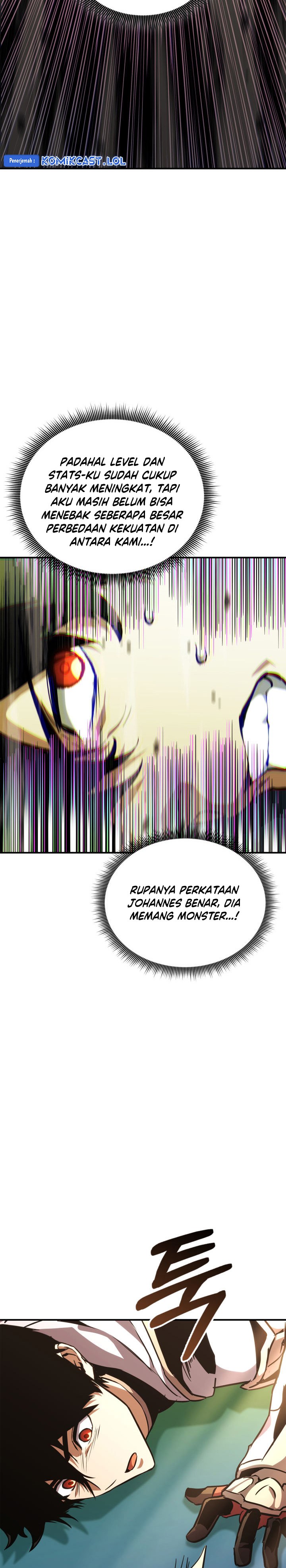 Dilarang COPAS - situs resmi www.mangacanblog.com - Komik rankers return remake 135 - chapter 135 136 Indonesia rankers return remake 135 - chapter 135 Terbaru 11|Baca Manga Komik Indonesia|Mangacan