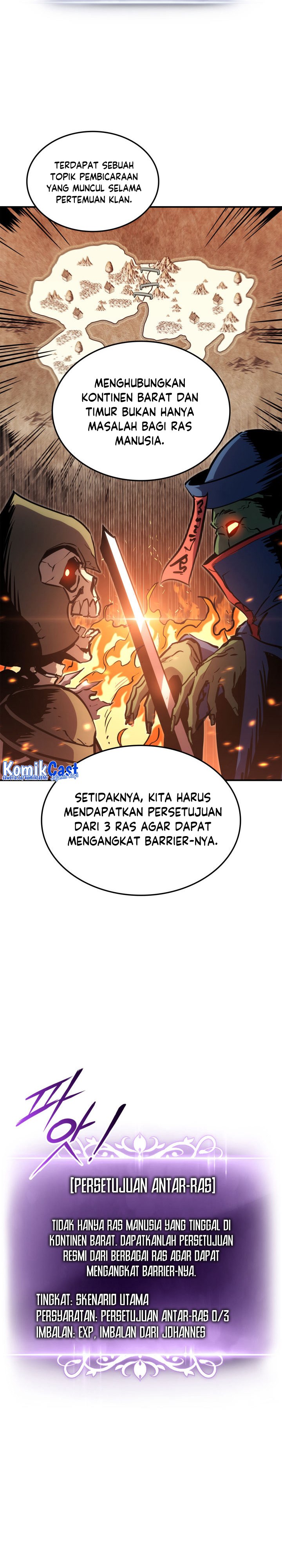 Dilarang COPAS - situs resmi www.mangacanblog.com - Komik rankers return remake 135 - chapter 135 136 Indonesia rankers return remake 135 - chapter 135 Terbaru 19|Baca Manga Komik Indonesia|Mangacan