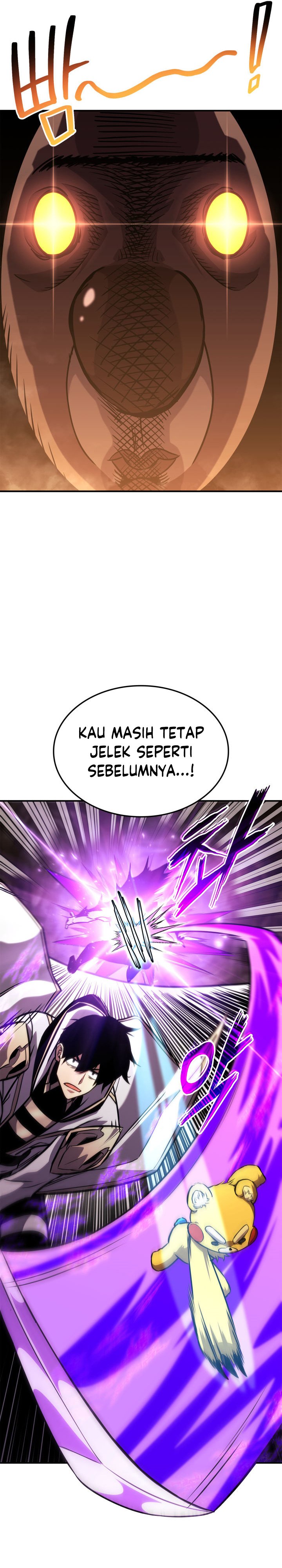 Dilarang COPAS - situs resmi www.mangacanblog.com - Komik rankers return remake 135 - chapter 135 136 Indonesia rankers return remake 135 - chapter 135 Terbaru 29|Baca Manga Komik Indonesia|Mangacan