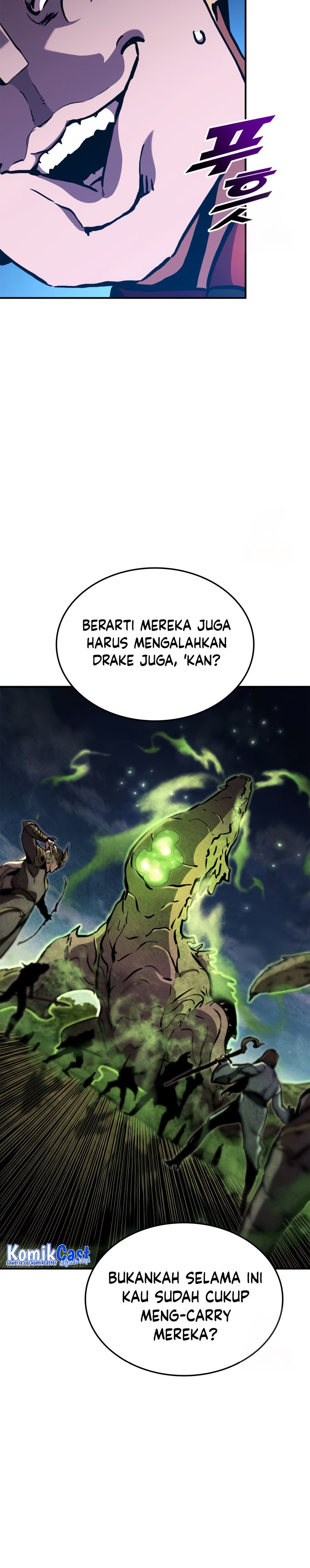 Dilarang COPAS - situs resmi www.mangacanblog.com - Komik rankers return remake 150 - chapter 150 151 Indonesia rankers return remake 150 - chapter 150 Terbaru 10|Baca Manga Komik Indonesia|Mangacan