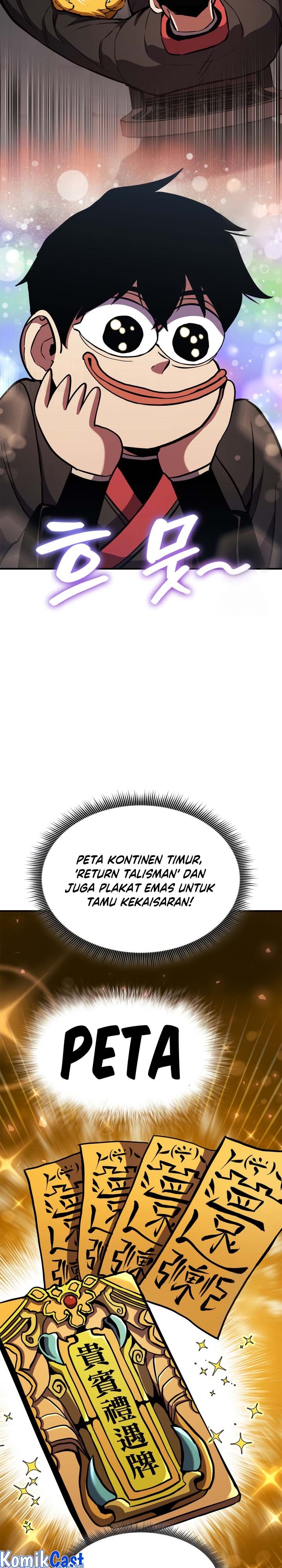 Dilarang COPAS - situs resmi www.mangacanblog.com - Komik rankers return remake 152 - chapter 152 153 Indonesia rankers return remake 152 - chapter 152 Terbaru 11|Baca Manga Komik Indonesia|Mangacan