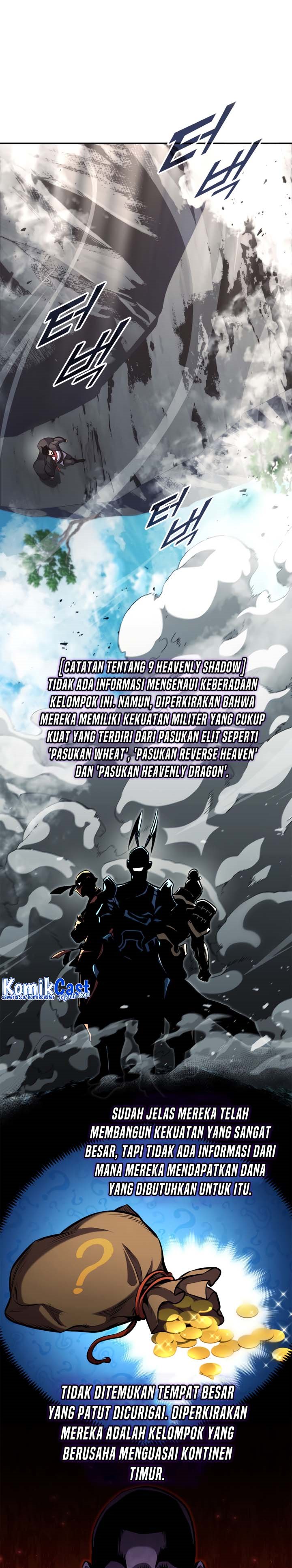 Dilarang COPAS - situs resmi www.mangacanblog.com - Komik rankers return remake 152 - chapter 152 153 Indonesia rankers return remake 152 - chapter 152 Terbaru 33|Baca Manga Komik Indonesia|Mangacan