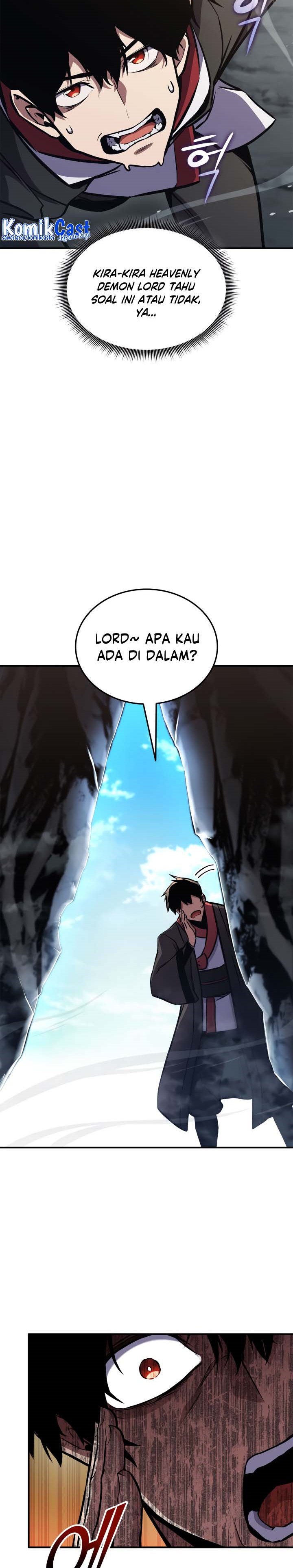 Dilarang COPAS - situs resmi www.mangacanblog.com - Komik rankers return remake 152 - chapter 152 153 Indonesia rankers return remake 152 - chapter 152 Terbaru 35|Baca Manga Komik Indonesia|Mangacan