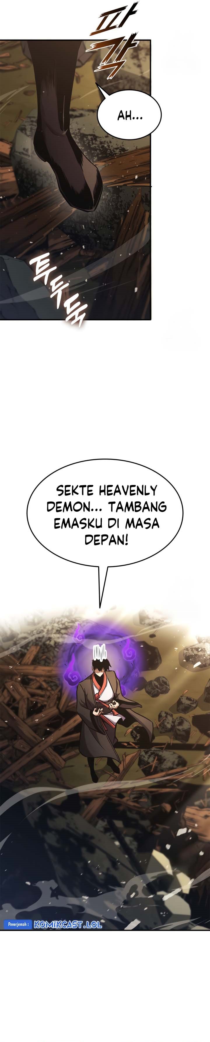 Dilarang COPAS - situs resmi www.mangacanblog.com - Komik rankers return remake 152 - chapter 152 153 Indonesia rankers return remake 152 - chapter 152 Terbaru 37|Baca Manga Komik Indonesia|Mangacan