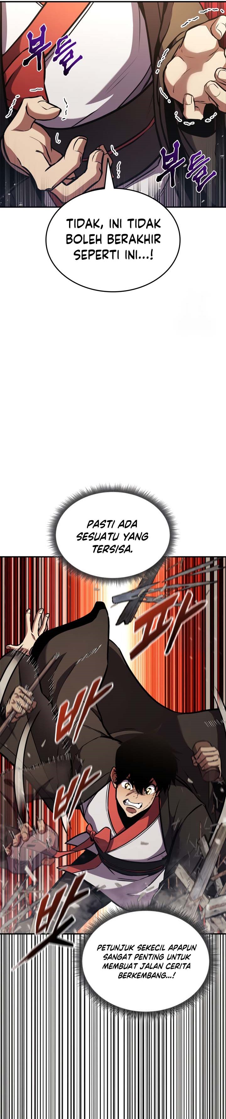 Dilarang COPAS - situs resmi www.mangacanblog.com - Komik rankers return remake 152 - chapter 152 153 Indonesia rankers return remake 152 - chapter 152 Terbaru 38|Baca Manga Komik Indonesia|Mangacan