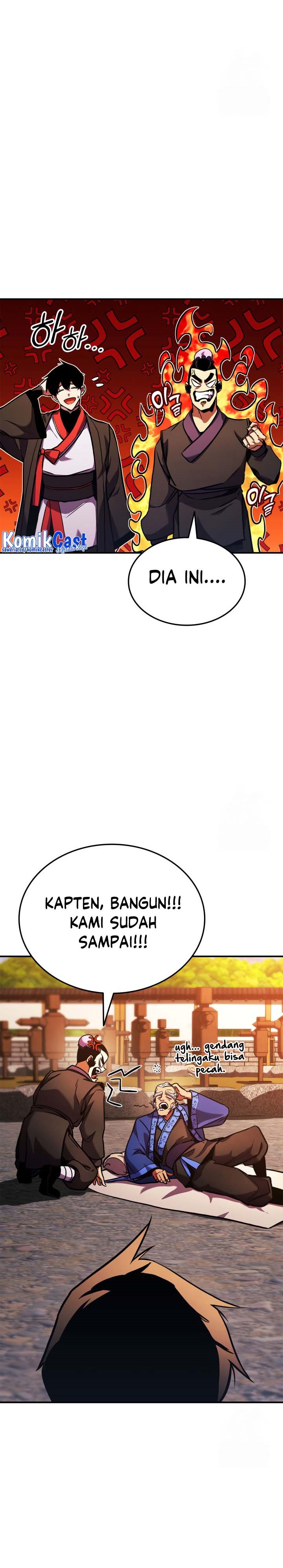 Dilarang COPAS - situs resmi www.mangacanblog.com - Komik rankers return remake 157 - chapter 157 158 Indonesia rankers return remake 157 - chapter 157 Terbaru 11|Baca Manga Komik Indonesia|Mangacan