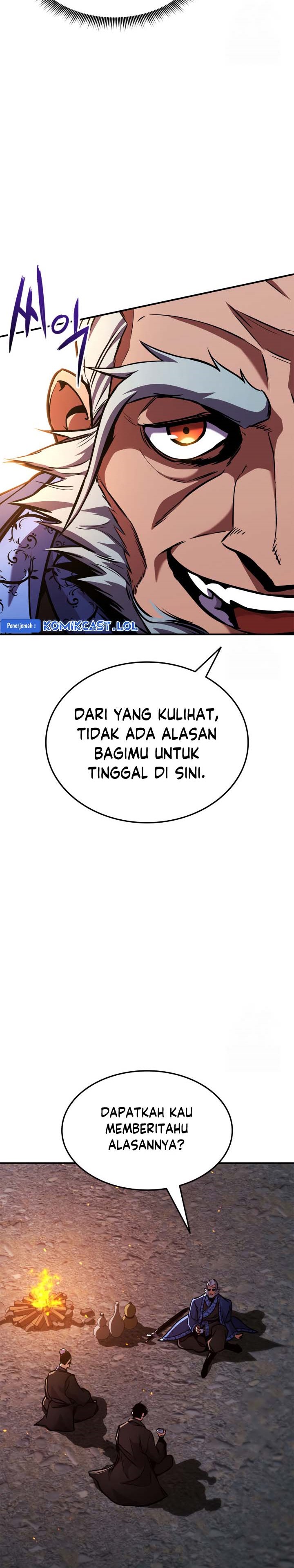 Dilarang COPAS - situs resmi www.mangacanblog.com - Komik rankers return remake 157 - chapter 157 158 Indonesia rankers return remake 157 - chapter 157 Terbaru 15|Baca Manga Komik Indonesia|Mangacan