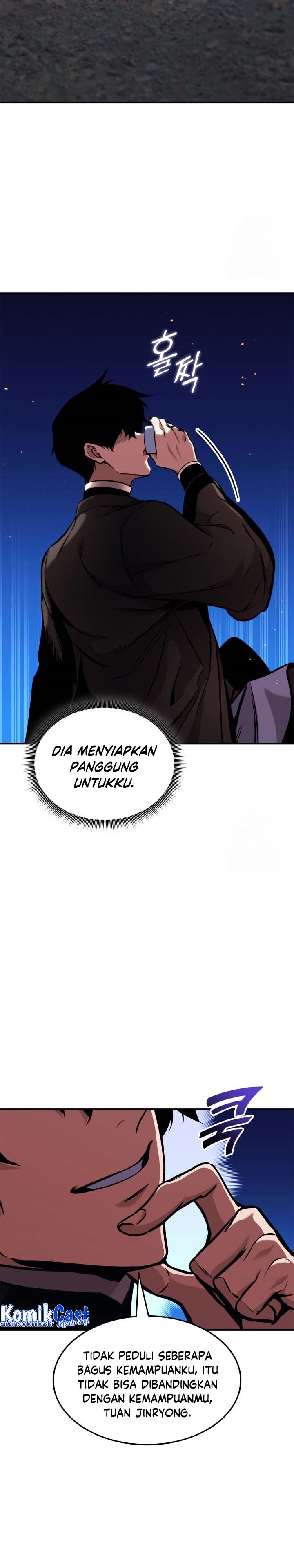 Dilarang COPAS - situs resmi www.mangacanblog.com - Komik rankers return remake 157 - chapter 157 158 Indonesia rankers return remake 157 - chapter 157 Terbaru 16|Baca Manga Komik Indonesia|Mangacan