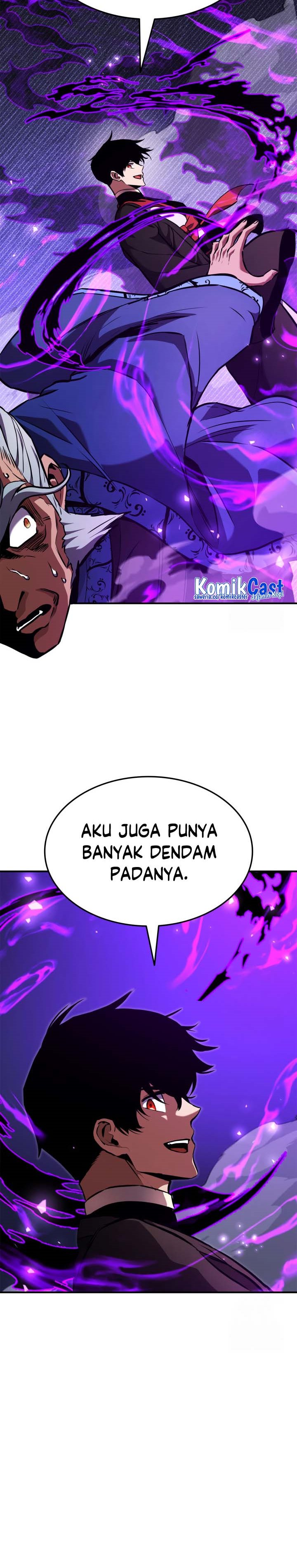 Dilarang COPAS - situs resmi www.mangacanblog.com - Komik rankers return remake 157 - chapter 157 158 Indonesia rankers return remake 157 - chapter 157 Terbaru 20|Baca Manga Komik Indonesia|Mangacan