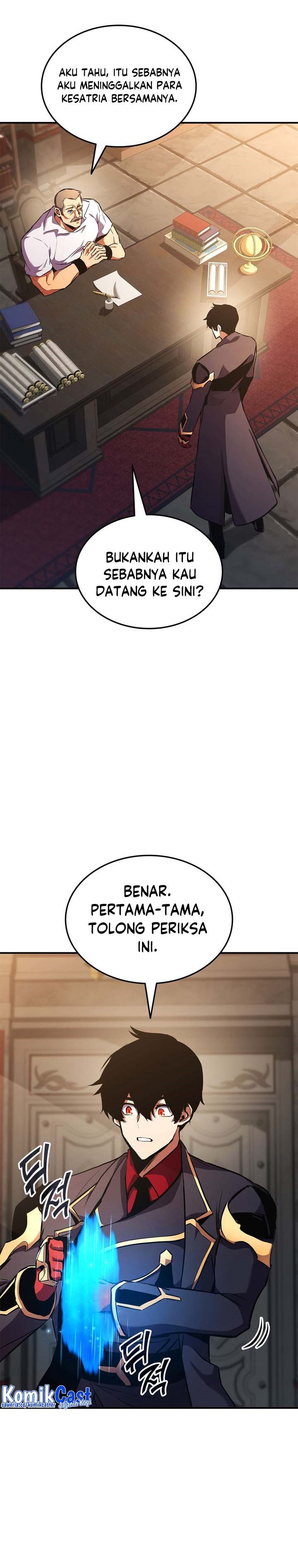 Dilarang COPAS - situs resmi www.mangacanblog.com - Komik rankers return remake 159 - chapter 159 160 Indonesia rankers return remake 159 - chapter 159 Terbaru 4|Baca Manga Komik Indonesia|Mangacan