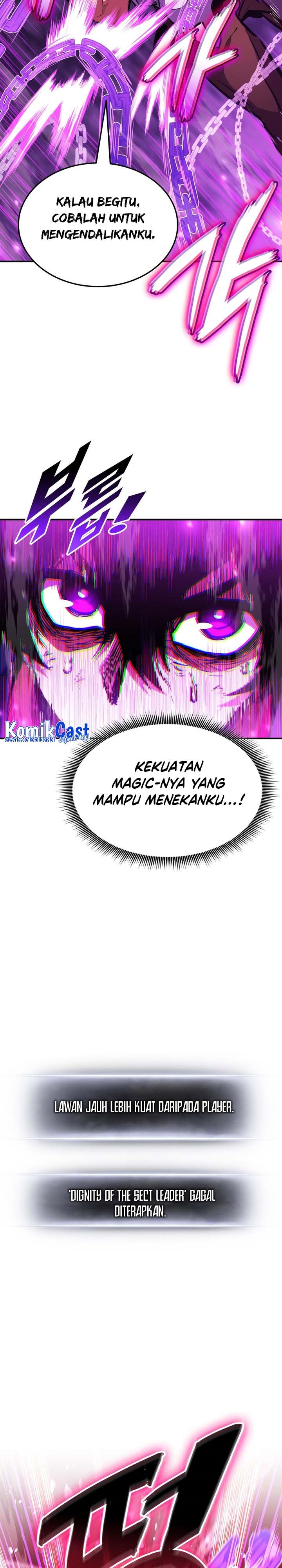 Dilarang COPAS - situs resmi www.mangacanblog.com - Komik rankers return remake 159 - chapter 159 160 Indonesia rankers return remake 159 - chapter 159 Terbaru 11|Baca Manga Komik Indonesia|Mangacan