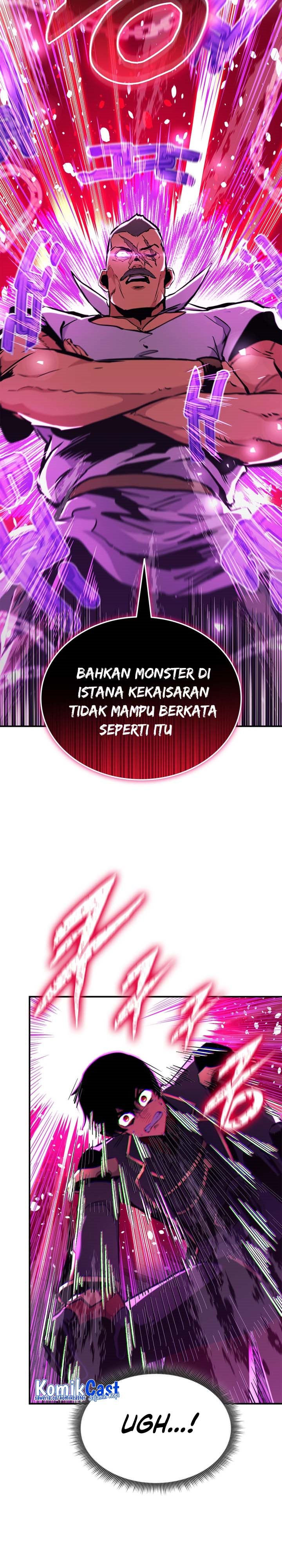 Dilarang COPAS - situs resmi www.mangacanblog.com - Komik rankers return remake 159 - chapter 159 160 Indonesia rankers return remake 159 - chapter 159 Terbaru 12|Baca Manga Komik Indonesia|Mangacan