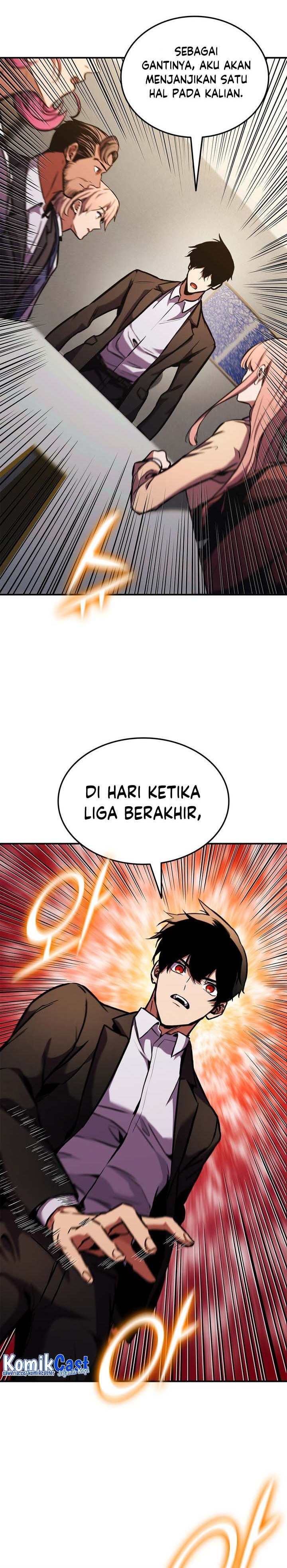 Dilarang COPAS - situs resmi www.mangacanblog.com - Komik rankers return remake 159 - chapter 159 160 Indonesia rankers return remake 159 - chapter 159 Terbaru 28|Baca Manga Komik Indonesia|Mangacan