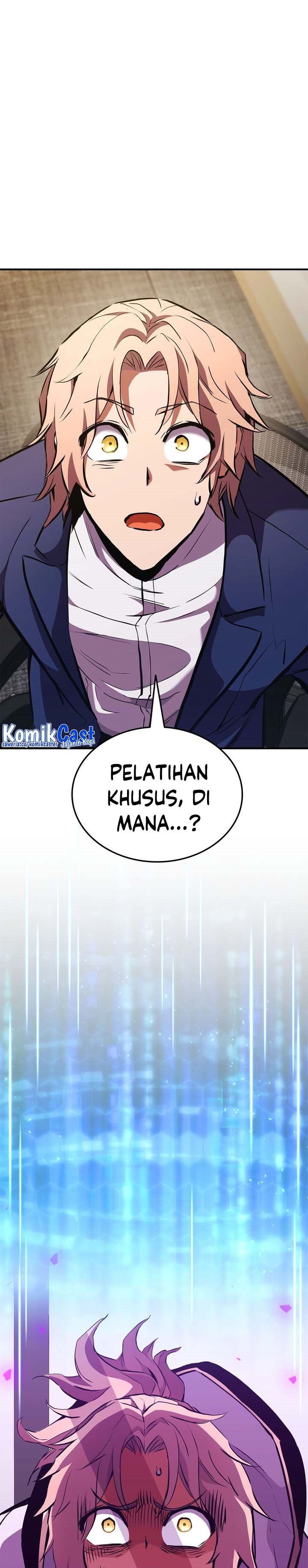 Dilarang COPAS - situs resmi www.mangacanblog.com - Komik rankers return remake 159 - chapter 159 160 Indonesia rankers return remake 159 - chapter 159 Terbaru 33|Baca Manga Komik Indonesia|Mangacan