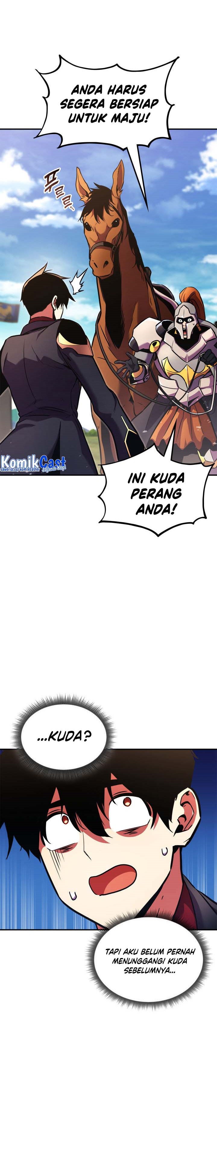 Dilarang COPAS - situs resmi www.mangacanblog.com - Komik rankers return remake 160 - chapter 160 161 Indonesia rankers return remake 160 - chapter 160 Terbaru 8|Baca Manga Komik Indonesia|Mangacan