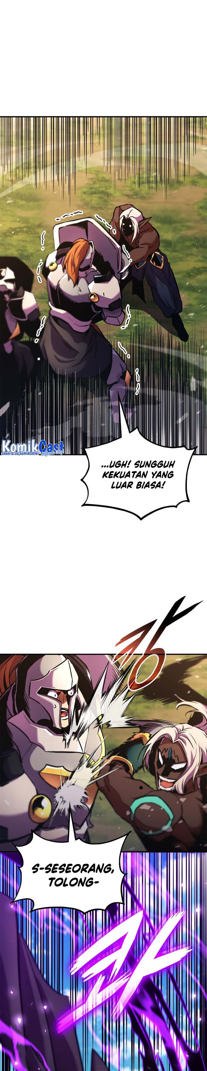 Dilarang COPAS - situs resmi www.mangacanblog.com - Komik rankers return remake 160 - chapter 160 161 Indonesia rankers return remake 160 - chapter 160 Terbaru 27|Baca Manga Komik Indonesia|Mangacan